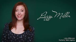 Lizzy Miller Film Reel 2026 Guide