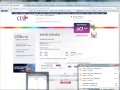 Настройка кардшаринга на ресиверах Глобо 4100 