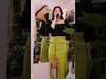 Defying Gravity - Wicked 自由を求めて（ウィキッド） #カバー #洋楽