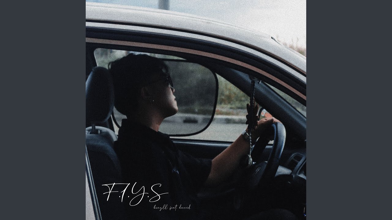 Watch FIYS on YouTube Watch FIYS on YouTube