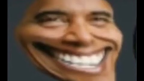 TARKOV//Factory guide for beginners