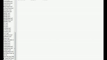 How to add Music to War3 Maps