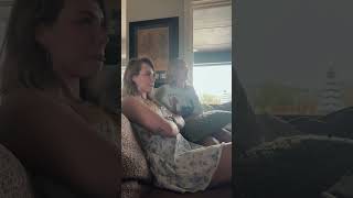 When they realized 😂 @kallmekris