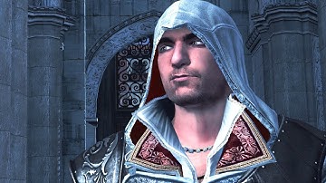 Assassin