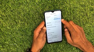 Redmi 9 Prime How to Enable USB Debugging | GSMAN ASHIQUE |