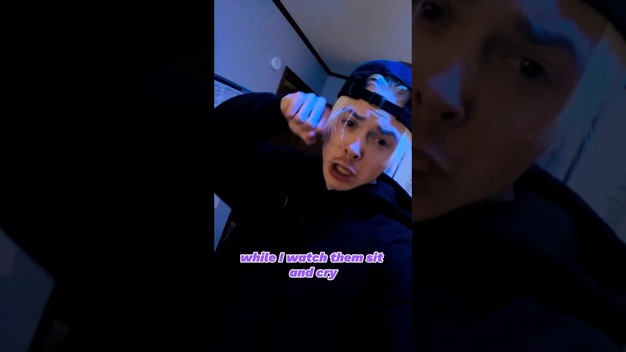 Imagine a anthem dedicated to Kobe over a Joyner Lucas type beat 