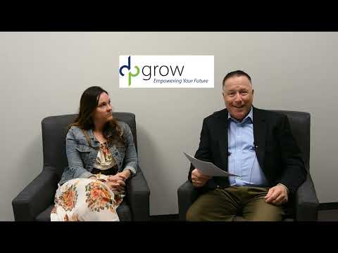 Introduction to Empower