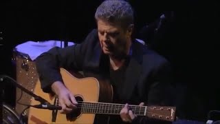 Gustavo Santaolalla  The Last Of Us Concert