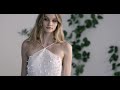 THEIA Bridal 2022 Full Length