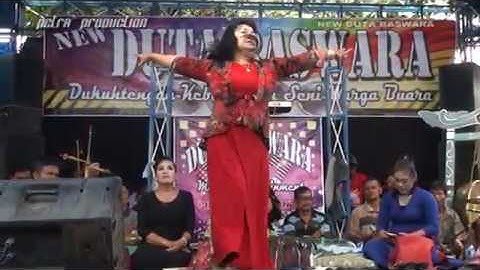Titip Salam Seni Sunda Jaipongan RAJANYA JAIPONG " DUTA BASWARA "