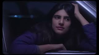 Gul-Anuv Jain