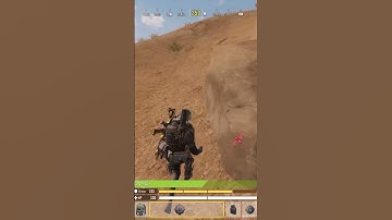 MY TEAM PLAYED LIKE A NOOB  ||  CODM BR  #shorts #callofdutymobile #codm #codmbr