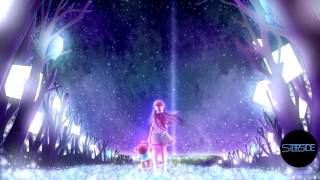 Anki - Unrepeated