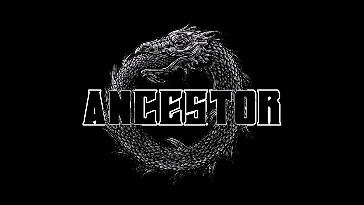 Ancestor Erased By The Illuminati lyrics YouTube
