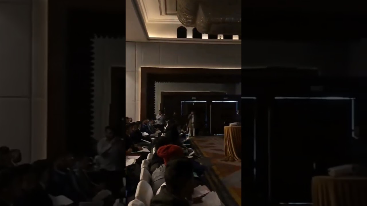 ADNOC Job Interview Done Last week , Abu Dhabi National Oil Company Hiring Petrol Pump Staff