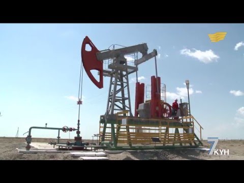Главы стран-участниц Евразийского Экономического Союза подвели итоги первого года работы