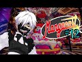 "Tokyo Curry Ghoul" : MangaCAST Ep.12