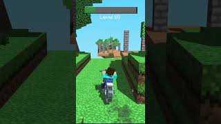 Crazy Motorcycle - Crazy Games