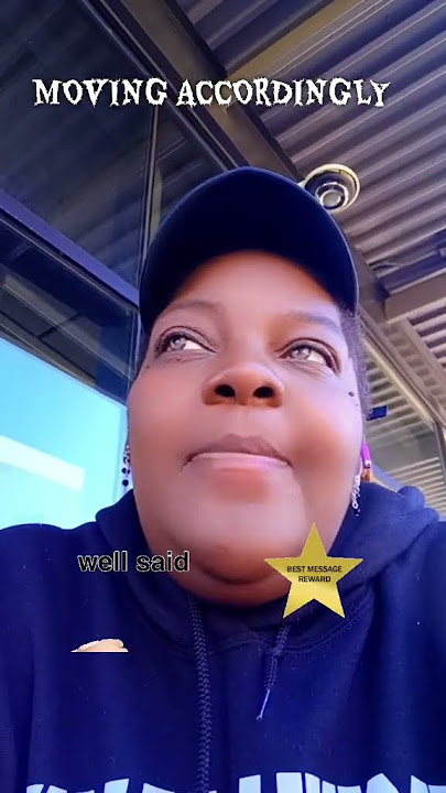 Moving accordingly #444