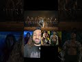 The ENDING Of Mortal Kombat 2 EXPLAINED SEQUEL SETUP 