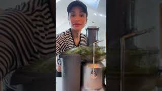 tanayahenry IG live