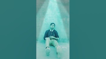 Thumbnail of Ahsan kokri bewafa song