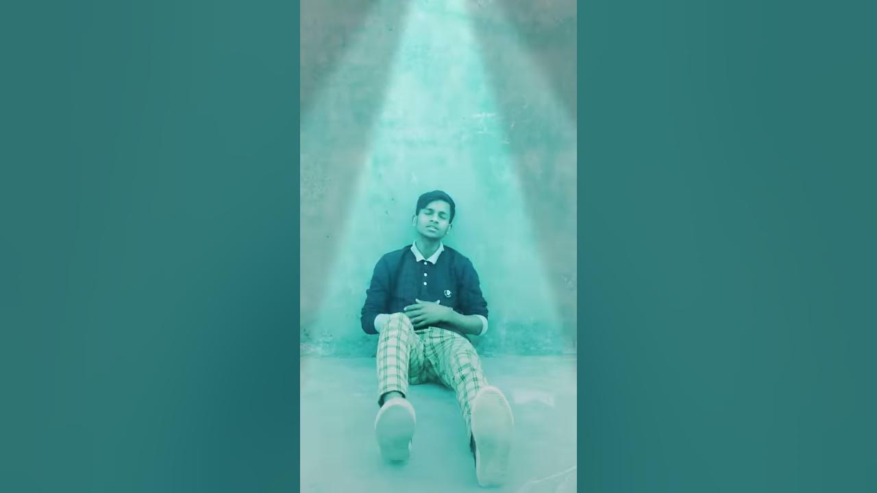 Ahsan kokri bewafa song