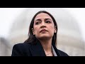 AOC struggles to answer ‘most predictable question’ in global security