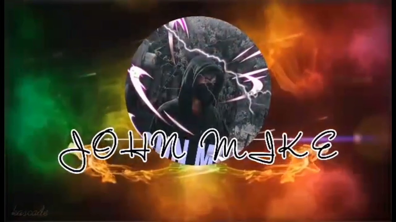 Video presentation on how I create Calculator using JOptionPane