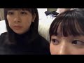 ぴーちゃんキレたwww 駒田京伽 坂口理子 の動画、YouTube動画。