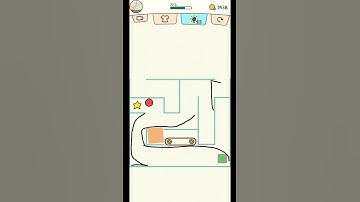 Hello Stars Level 184 Solution 3 Stars Walkthrough Gameplay