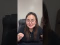 NAIA Incident? Unsay pwede ikaso?