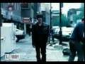 BITTER SWEET SIMPHONY REMIX DJ FRANKY - THE VERVE DJ FRANKY