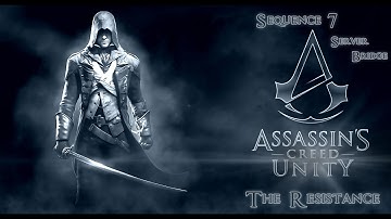 Assassin