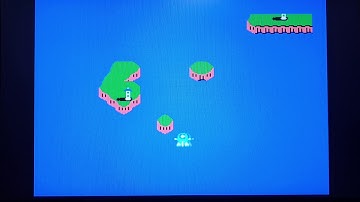 [MSX] SLT-Turbo - Z80 20MHz