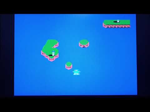 [MSX] SLT-Turbo - Z80 20MHz