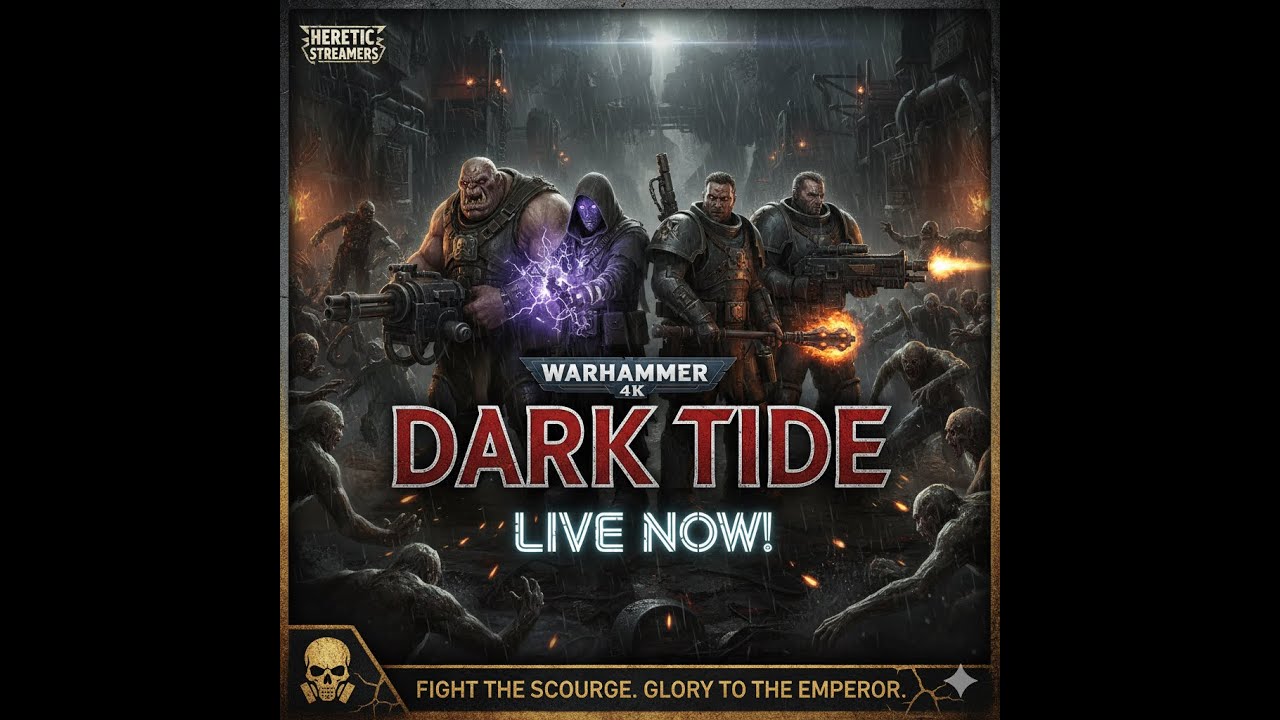 Damnation Level Difficulty (Horizontal)