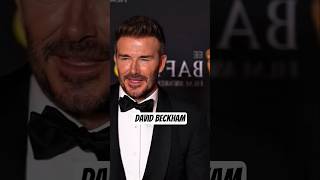💸 Vom Fußball-Millionär zum Bio-Bauer: David Beckhams wahres Glück! #davidbeckham #promileben