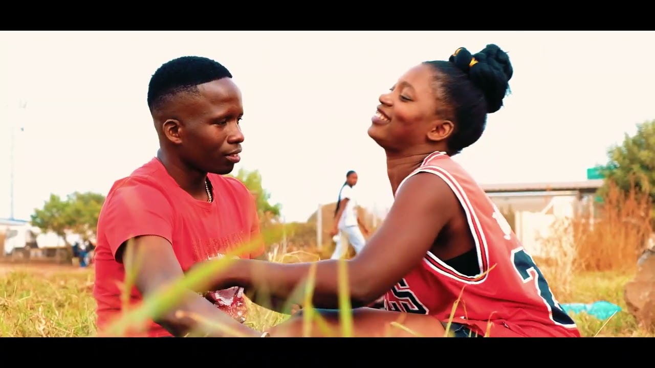 Dj Joko - kunavhela ka Mbilo 🔥🔥Full Video🎬🎬🔥🔥Directed By Maviasao Shot it