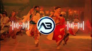 Pari Hoon Main Song DJ Remix • Navratri special song DJ Remix song 2019 • Full DJ song
