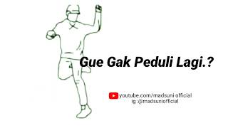 Status WA Kekinian Terbaru.!!! Status WA Kekinian Terbaru.!!!