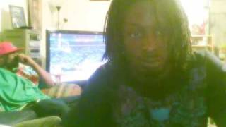 Capture 20090405 3