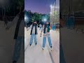 practice😁#minshaskater #skating #skate #skater #rollerskating #skateboard #skatelife #figureskating