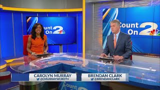CPD looking form Gang Violence Task Force
