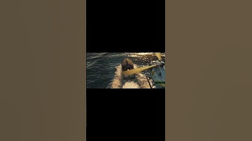 GTA VI looks NEXT LEVEL 👀🔥 #GTAVI #gaming #kaptaangaming #gta6