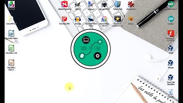 Fonction SI imbriqués - LibreOffice Calc - Tooltotim