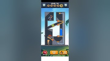 How To Loot 2 Level 95-96-97  Gameplay Solution Walkthrough