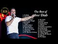 26 Best Songs Of Amr Diab 26 أفضل أغاني عمرو دياب 26 Best Songs Of Amr Diab 26 أفضل أغاني عمرو دياب