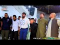 حنة عبدالرحمن الدليمي الفنان يونس السقا العازف فراس رونالدو 