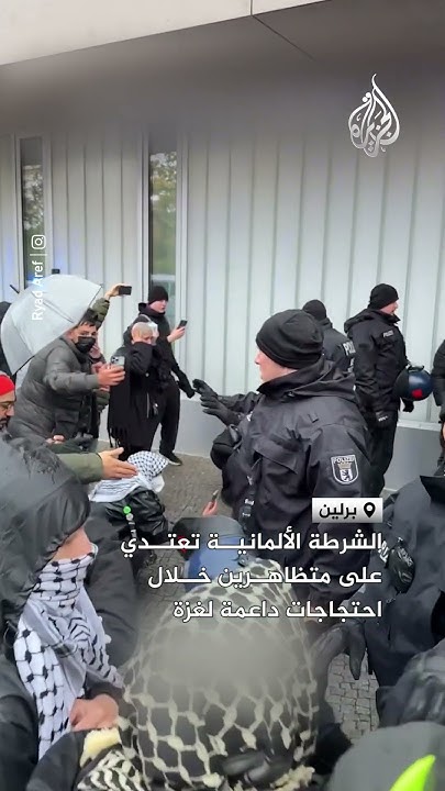         
 - 12:54-2025 / 10 / 27